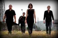 interview Céphée Lyra